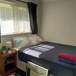 The Fawzi Muslim Homestay