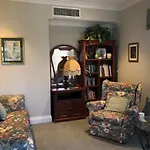 Alfred Cove Short Stay