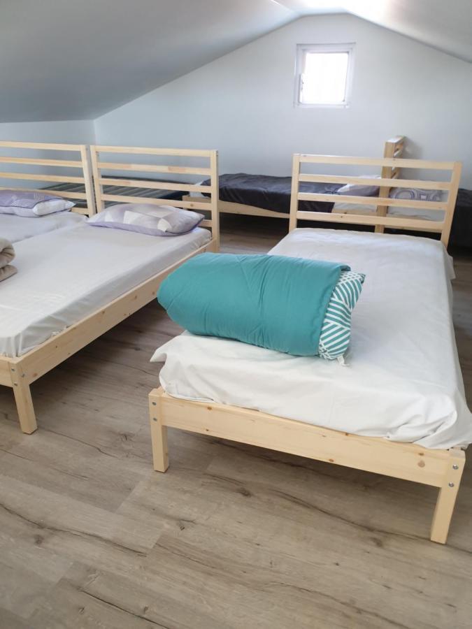 Guest house Dianella Budget Happy Place To Perth