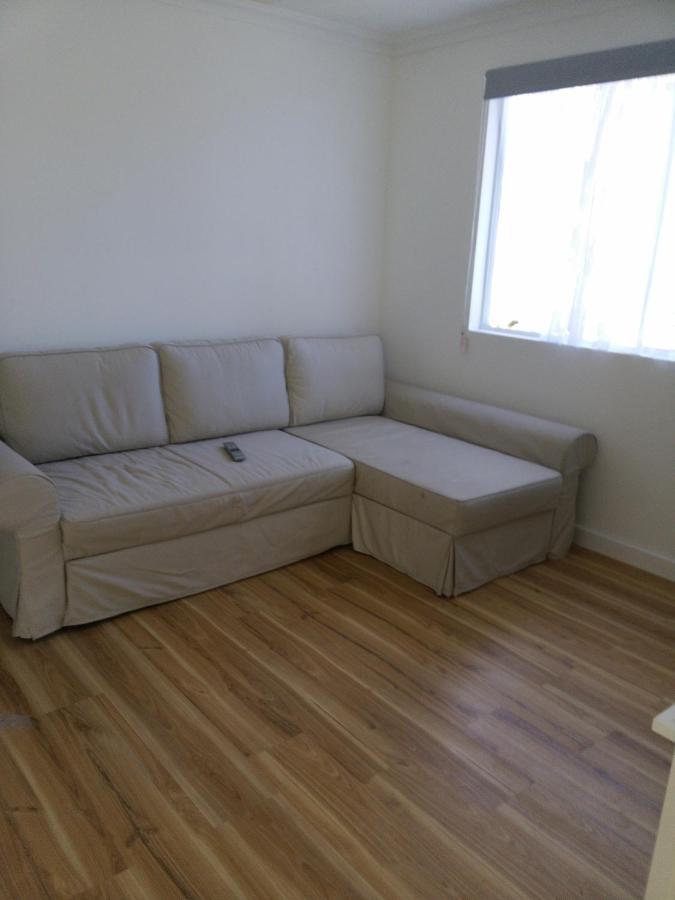 Dianella Budget Happy Place To Guest house Perth