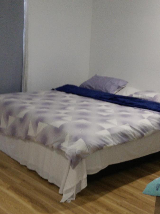 Dianella Budget Happy Place To Guest house Perth