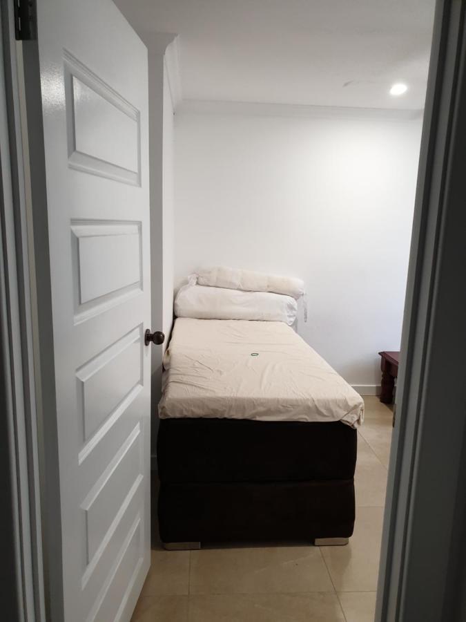 Guest house Dianella Budget Happy Place To