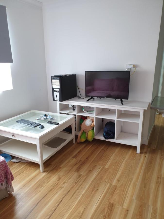 Guest house Dianella Budget Happy Place To