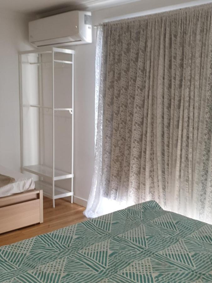 Guest house Dianella Budget Happy Place To *