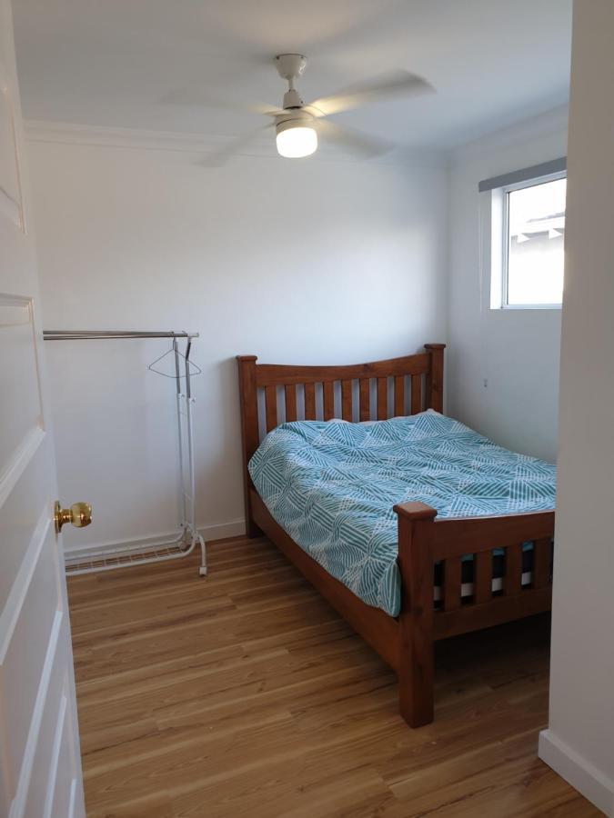 Dianella Budget Happy Place To Guest house Perth