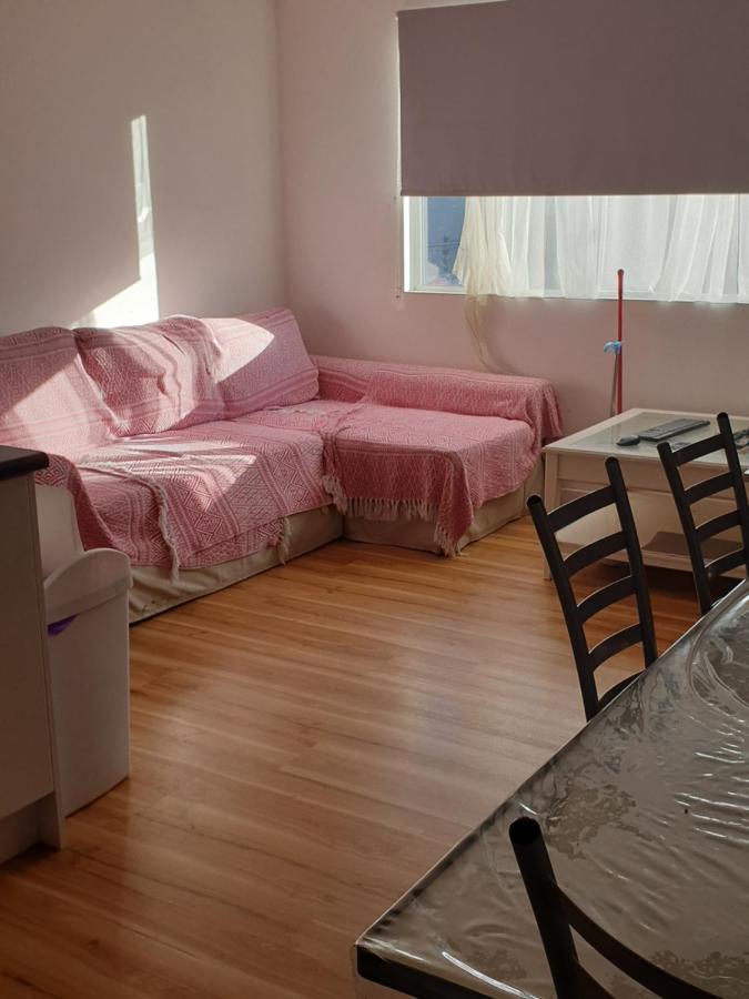 Guest house Dianella Budget Happy Place To