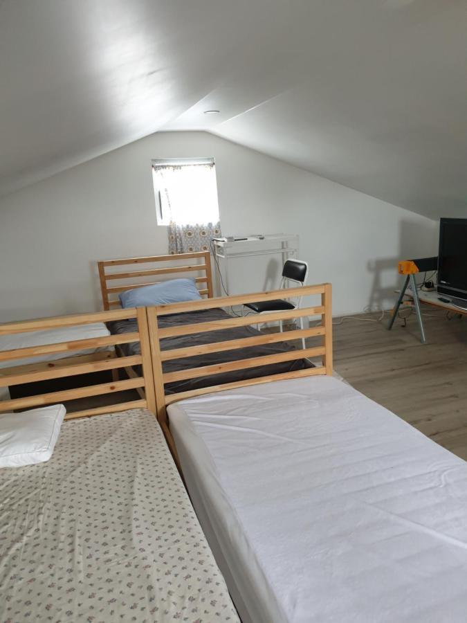 Dianella Budget Happy Place To Guest house *