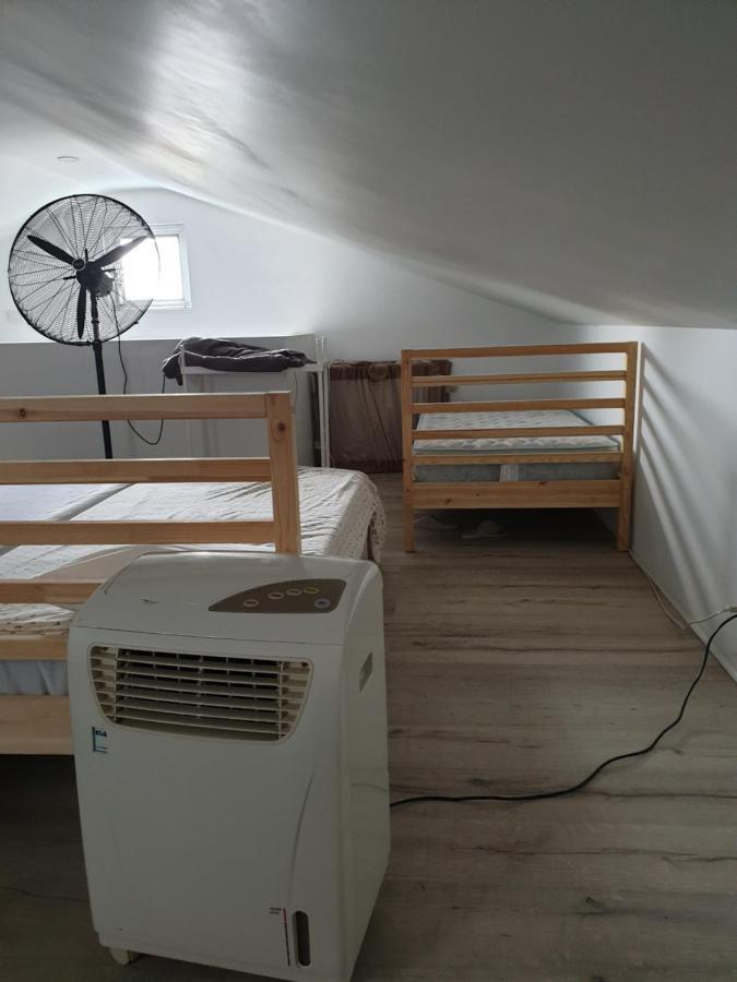 Dianella Budget Happy Place To Guest house Perth