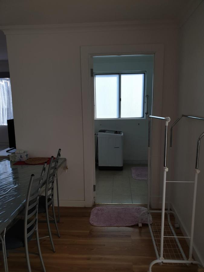 Guest house Dianella Budget Happy Place To