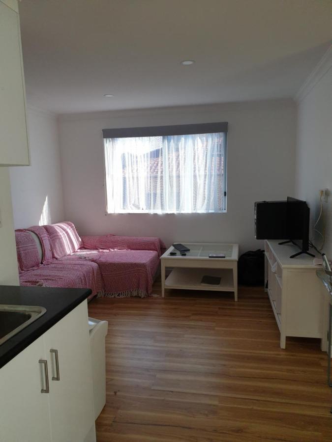 Dianella Budget Happy Place To Guest house Perth
