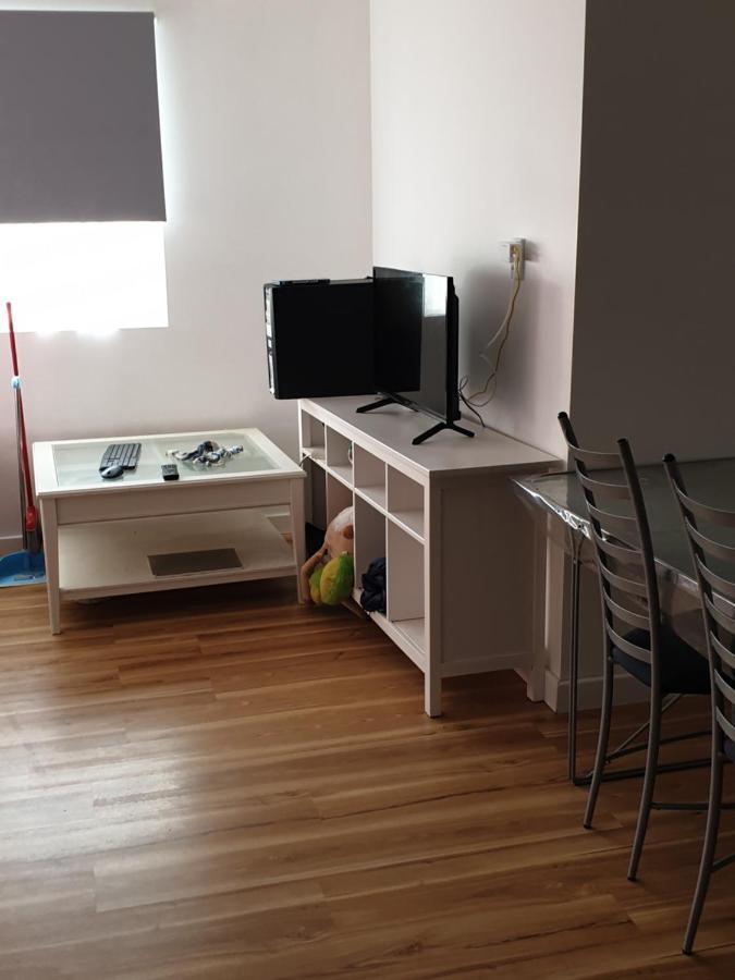 Guest house Dianella Budget Happy Place To
