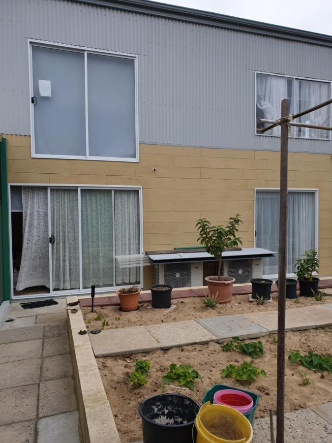 Dianella Budget Happy Place To Guest house *