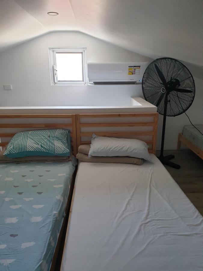 Dianella Budget Happy Place To Guest house Perth