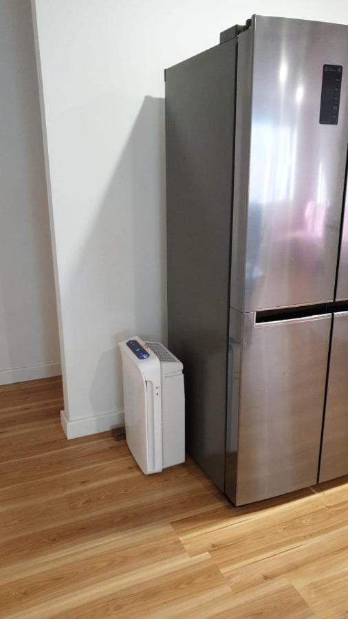 Dianella Budget Happy Place To Guest house