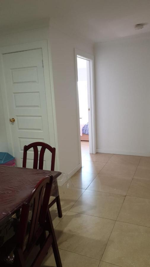 Guest house Dianella Budget Happy Place To *