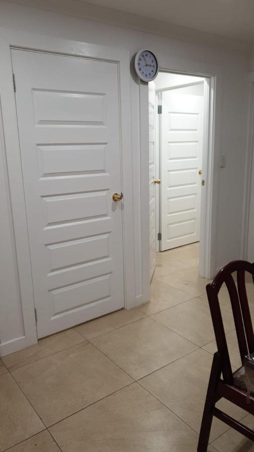 Dianella Budget Happy Place To Guest house