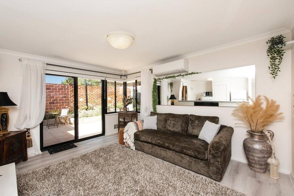 Holiday home Scarborough On Duke - Executive Escapes *