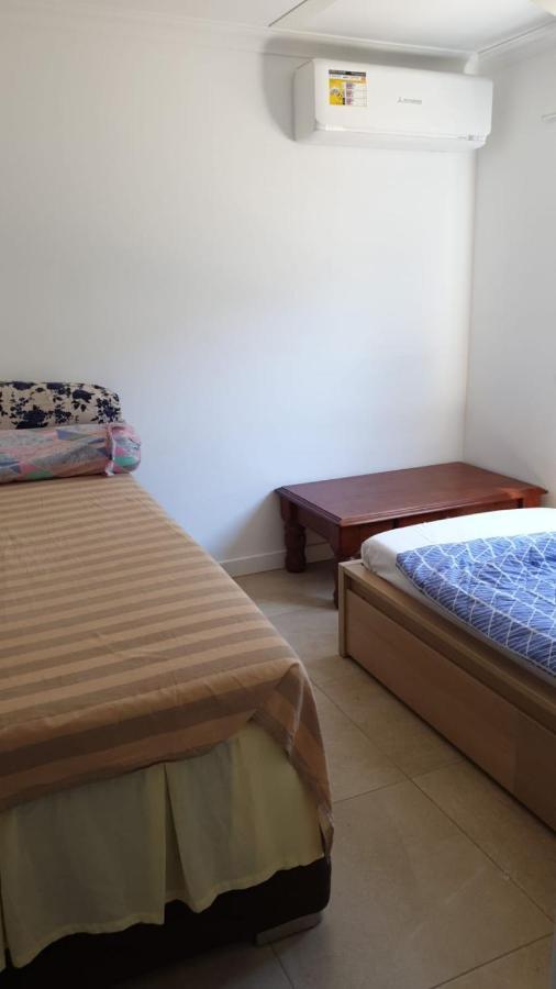 Guest house Dianella Budget Happy Place To Perth