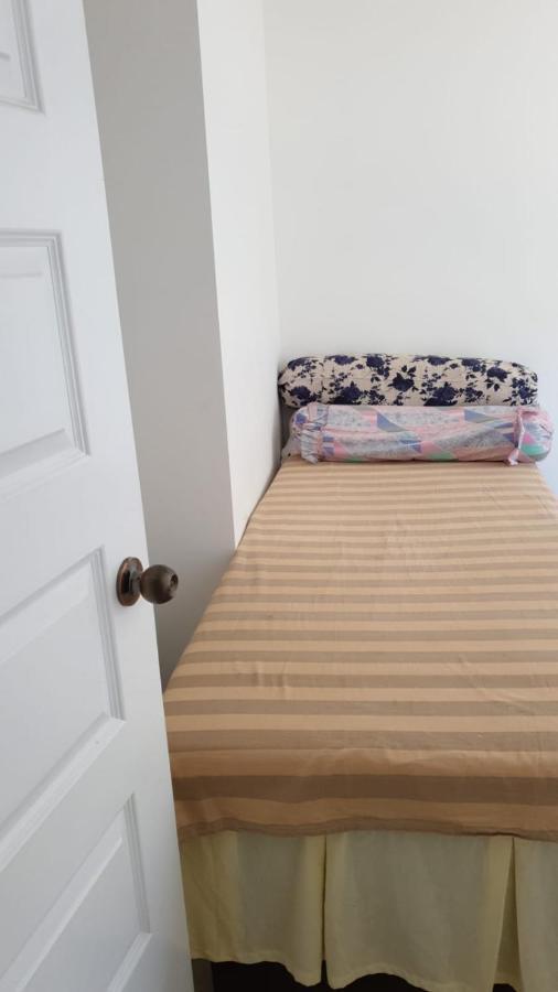 Guest house Dianella Budget Happy Place To