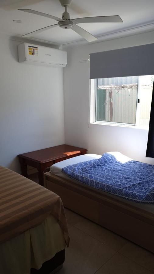 Dianella Budget Happy Place To *