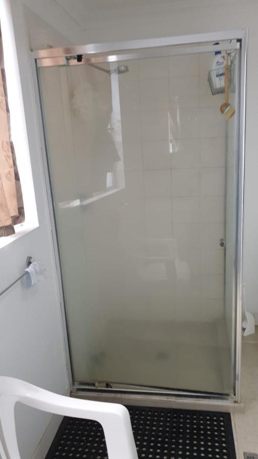 Dianella Budget Happy Place To Guest house *
