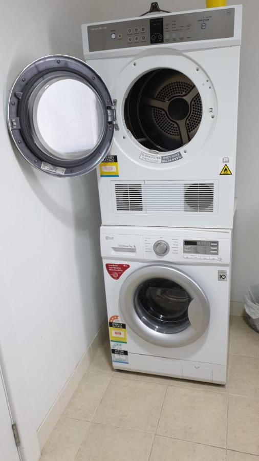 Guest house Dianella Budget Happy Place To Perth