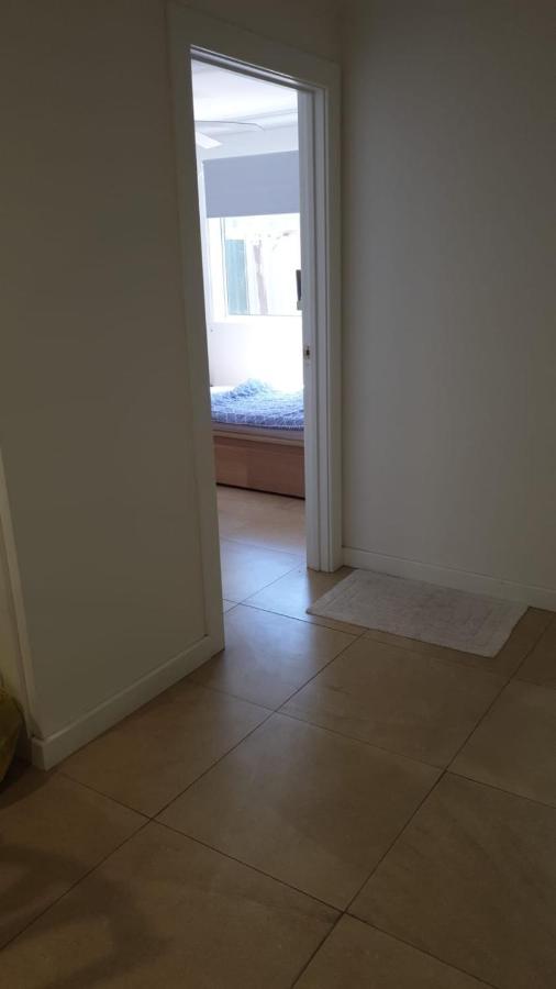 Dianella Budget Happy Place To Guest house *