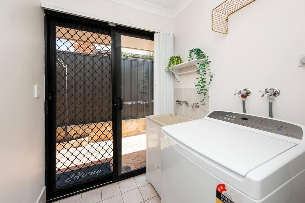 Scarborough On Duke - Executive Escapes * Perth