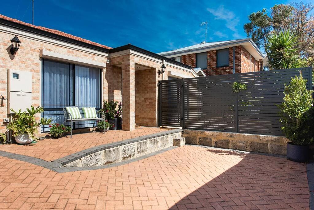 Holiday home Scarborough On Duke - Executive Escapes *