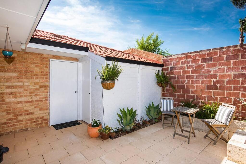 Holiday home Scarborough On Duke - Executive Escapes Perth