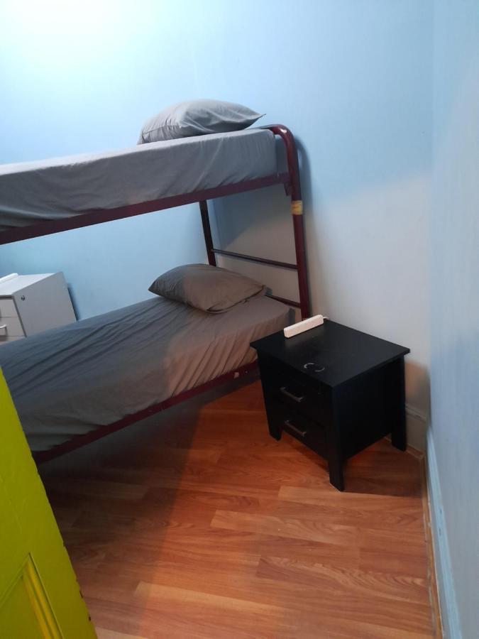 Ozi Backpackers - -valid Passport Required * Perth