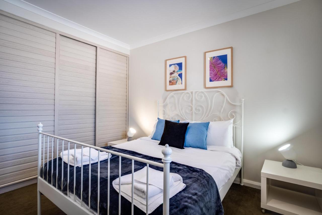 3 South Family Fun Sleeps6 Parking Holiday home *