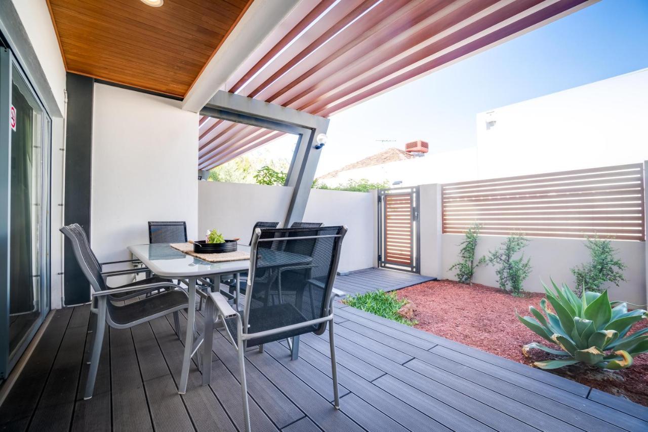 Holiday home 3 South Family Fun Sleeps6 Parking