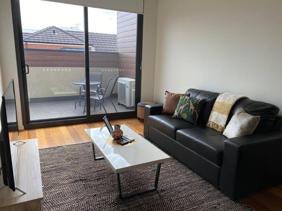 Apartment Location Airport River Marina Park&wine