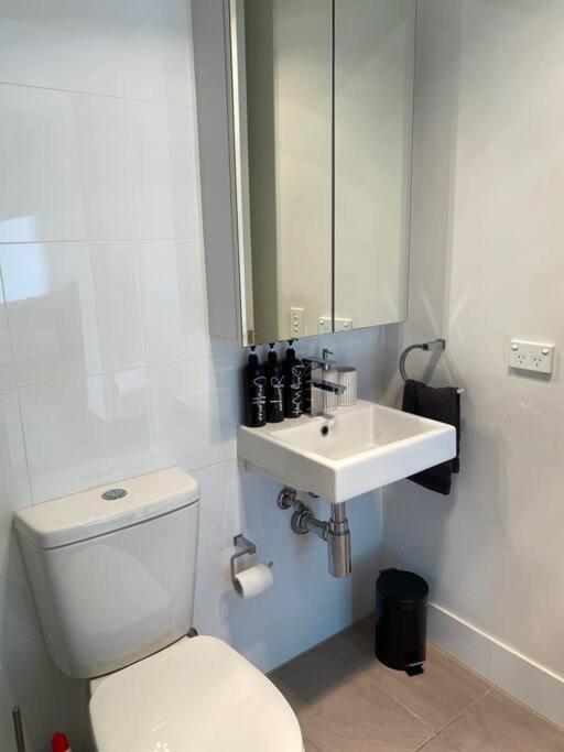 Location Airport River Marina Park&wine Apartment Perth