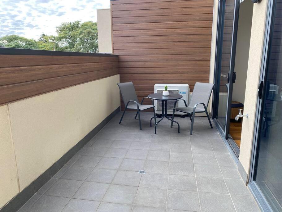 Apartment Location Airport River Marina Park&wine Perth