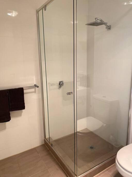 Location Airport River Marina Park&wine Apartment Perth