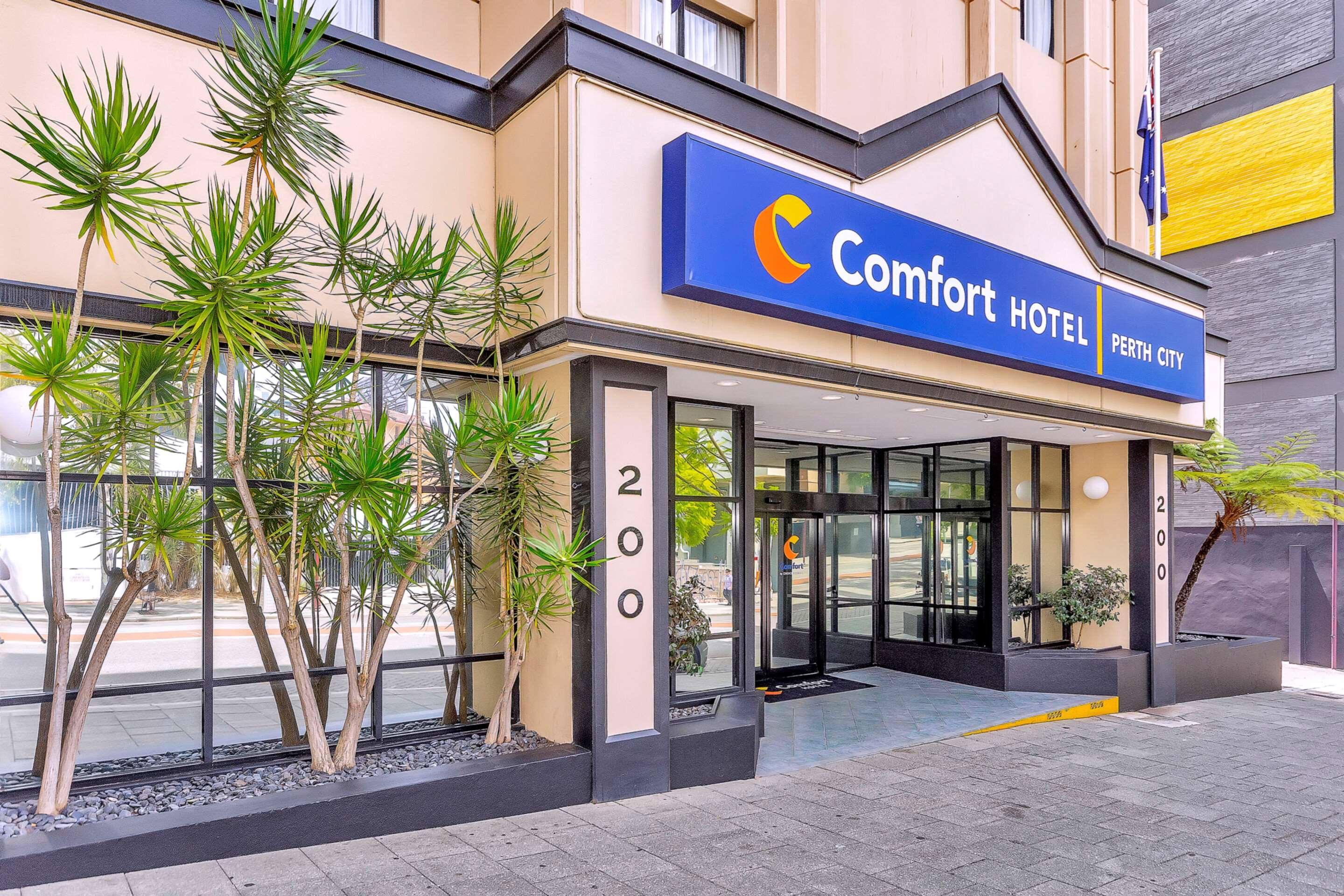 Hotel Metro 3*