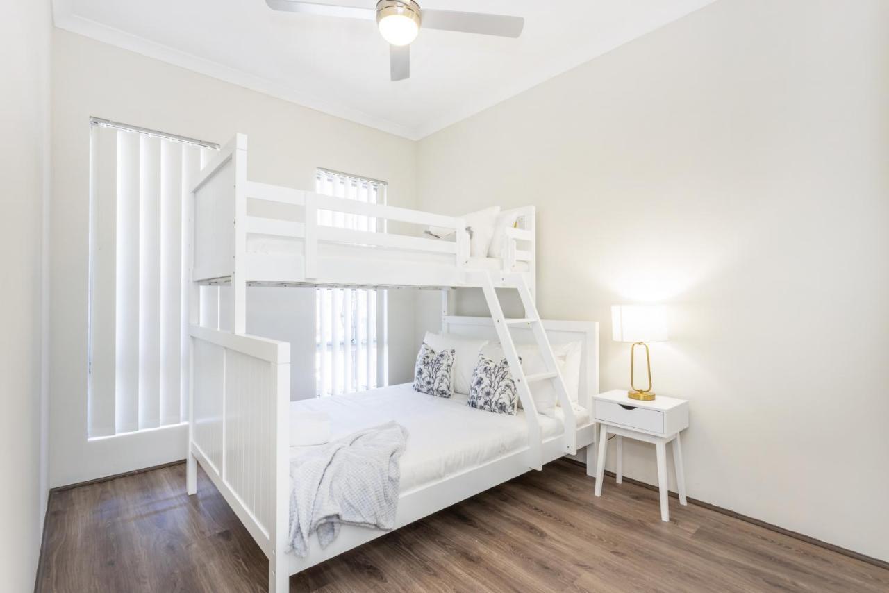 Bambili Place - Executive Escapes Holiday home