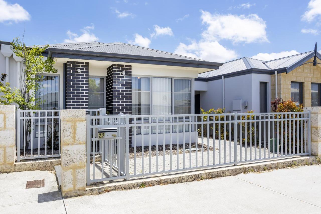 Holiday home Bambili Place - Executive Escapes *