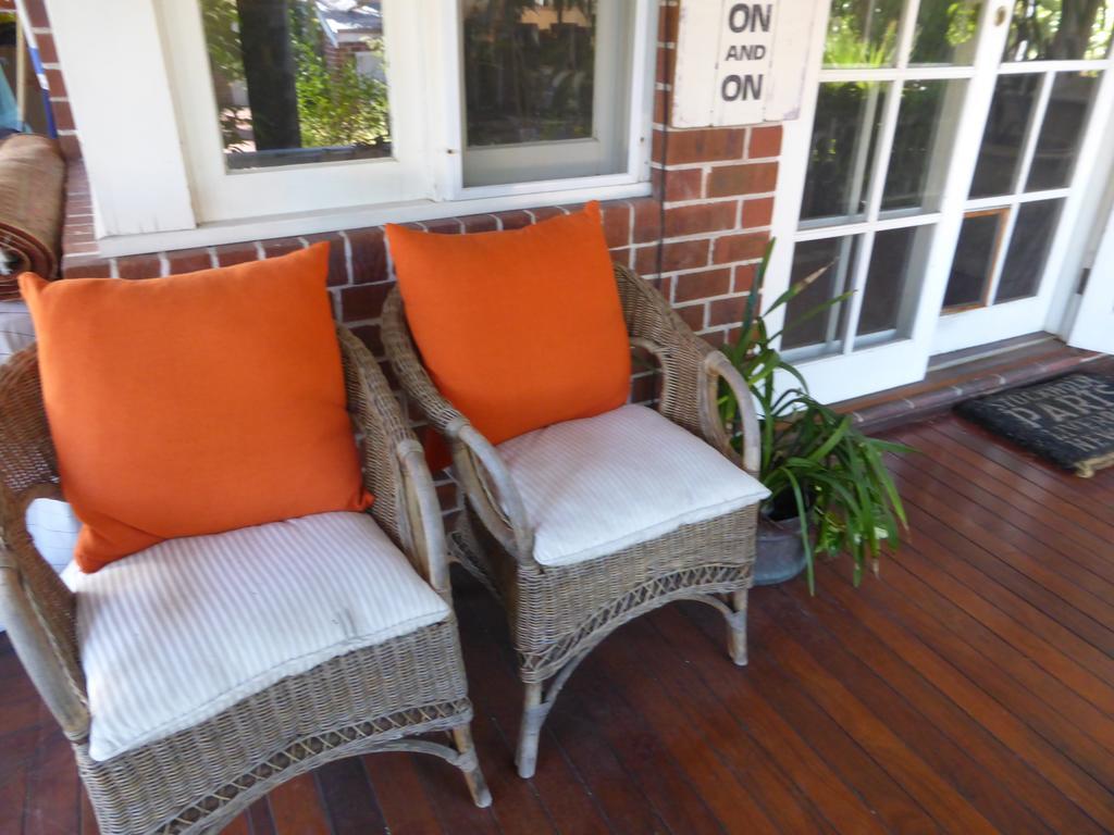Bed & Breakfast Lakeside 4*