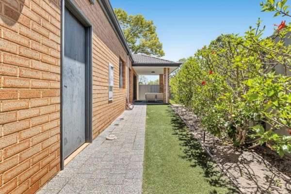 Luxury Affordable At Belmont!! Perth