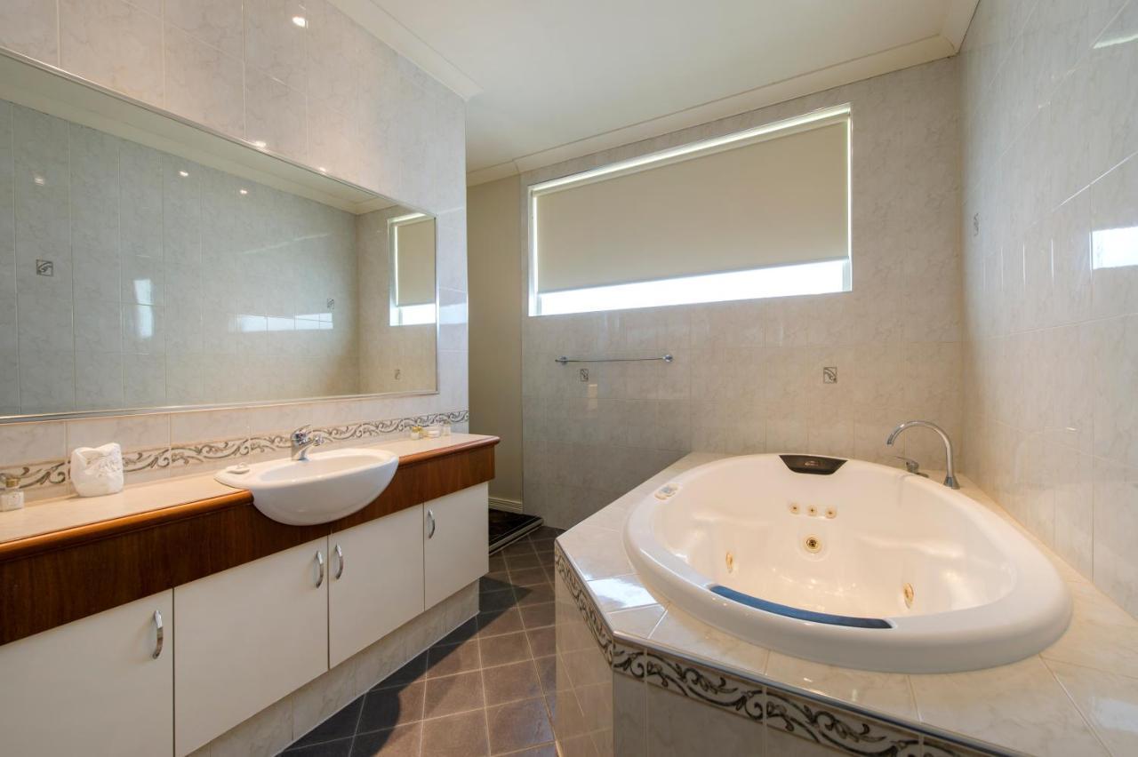 Hotel Quality Bayswater