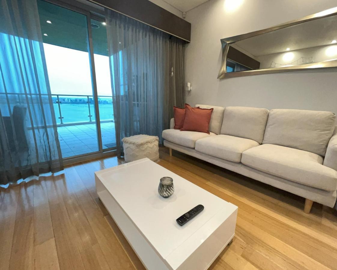 Apartment 47 Breathtaking Riverviews 2brpark *