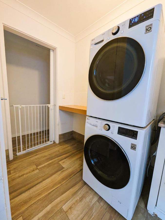 Holiday home Kar1 - Family Oasis Perth