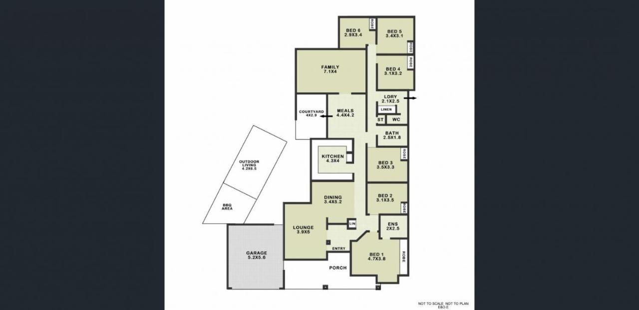 Kar1 - Family Oasis Holiday home *