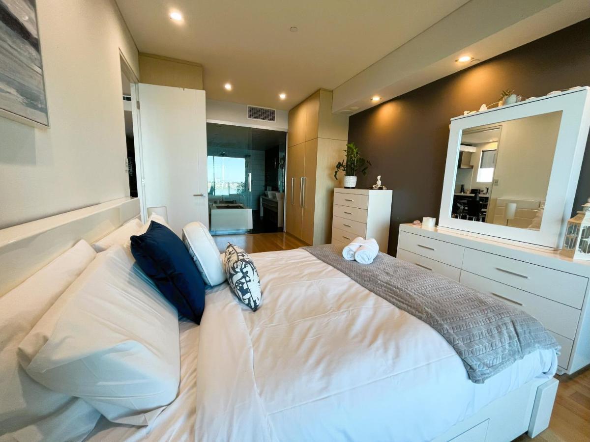 47 Breathtaking Riverviews 2brpark Apartment *