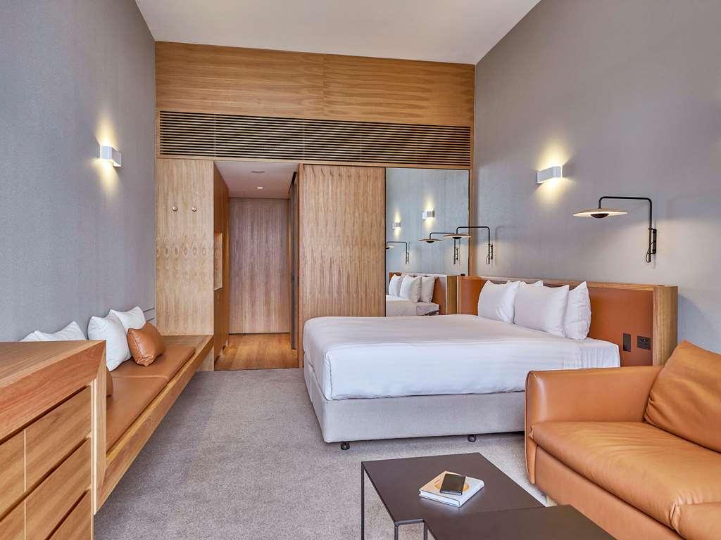 Wonil - Handwritten Collection Hotel