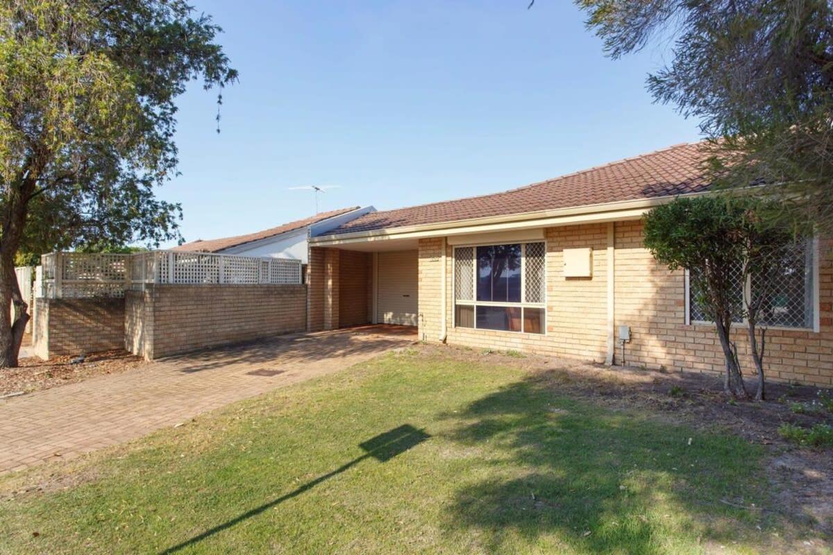 Private In St Holiday home