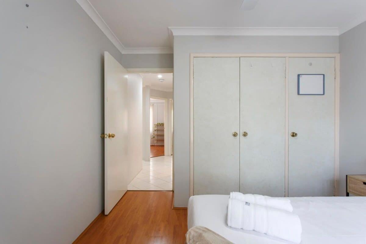 Private In St Holiday home *